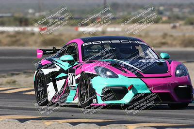 media/Oct-18-2025-PCA San Diego (Sat) [[653db1c827]]/2-Red/Session 2 (Turn 11)/